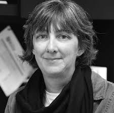 EMBRY-RIDDLE DISCOVERY DAY 2017