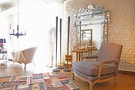 Bath Section The Sarita Handa Retail Store Sultanpur Road Delhi With Images Home Furniture Furniture Home Decor