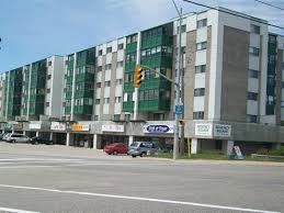 The apartments on this site are ordered by their hopscore, our proprietary scoring tool to help you pick the newest, freshest listings from the best landlords and you can also filter by neighborhood, price, number of bedrooms and/or number of bathrooms. 392 Airport Road North Bay Apartment For Rent
