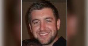 John Wayne Yarbrough Obituary