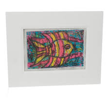 Stu-Art 9x12" Lightweight Economy Ready-Mats