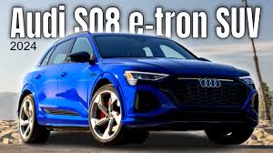 Image result for Navarra Blue 2024 E-Tron