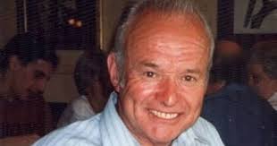 Devon funeral notices: Emotional tribute to treasured Exeter dad