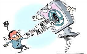 反卷演讲后，如潮水军朝贾可扑了过来-车讯网