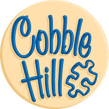 We did not find results for: Cobble Hill Outset Media Games