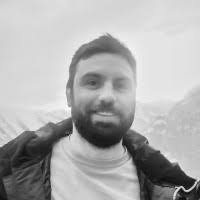 50+ "Alexander Nistor" profiles