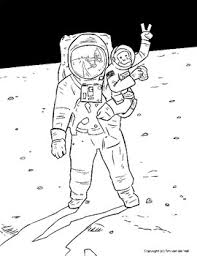 Thomas the tank engine coloring pages printable printable astronaut coloring pages for kids cool2bkids each of these printable coloring pages is unique with some of them featuring captivating space background which further allows your kids to explore their. Astronaut Coloring Worksheets Teaching Resources Tpt