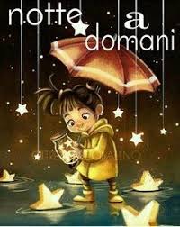 Buonanotte Toluna Dolce notte amore mio, sarai nei miei dolci sogni tesoro mio. buonanotte toluna