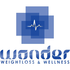 quora wonder weight loss wellness