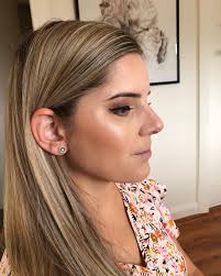 Dee-Jay Garland (@makeupbydeejayg) · Sydney, NSW