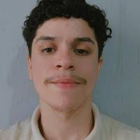 100+ "Jason Felix" profiles