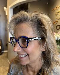 Abbe for the win again!!! Thank you for your loyalty. 💙