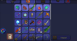 Steam Community :: Video :: Terraria 1.3 Fishron Mount - Shrimpy Truffle  (1.3 New Mounts)