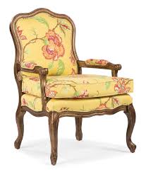 Welcome To Frederick S Furniture Occasional Chairs Chair Love Chair