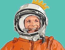 Keith Schofield's Instagram, Twitter & Facebook