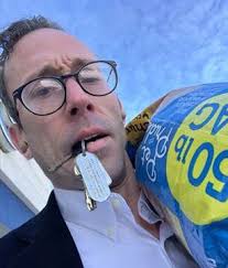 Christian Papillon, Author at Hillsdale Collegian