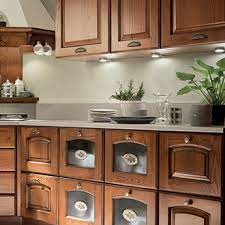 Madeleine is also an old fashion french name. Madeleine A Sophisticated Traditional Taste For Kitchen And Livingroom Scavolini English Magazine