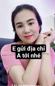 Sâu răng, đau răng nặng mấy cũng khỏi luôn ạ! Đặc trị d.ứt điểm Sâu răng,  nh.ức chân răng, vi.êm nướu, vi.êm tuỷ , vi.êm lợi, h.ôi miệng….. Em có bài  th.uốc