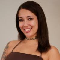 Morgan Connors's Instagram, Twitter & Facebook