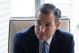 Austin Séance Has Got You Covered This Spooky Summer