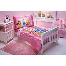 We did not find results for: Disney Princess Toddler Bedding Set Heart Of Princess Walmart Com Walmart Com