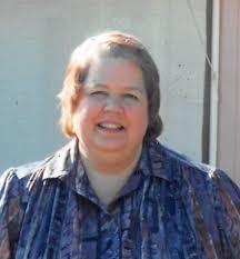 Sandy O'Brien, age 70, of Miles City.