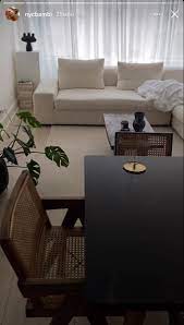 Pinterest Onmariana1 Student Apartment Decor Living Room Decor Apartment House Interior