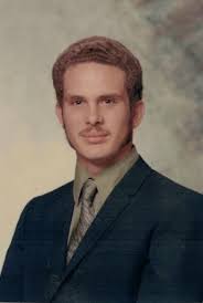 From Diane Quinn Coleman '73: "My brother Stephen Quinn passed away