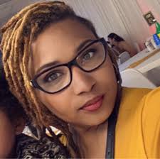 The CPSD family is deeply saddened by the loss of Mrs. Bertha Watts, a  retired cafeteria worker from Nichols Middle School and Canton High School.  We extend our heartfelt condolences to her