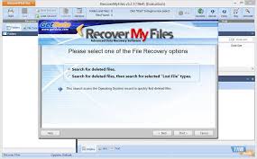 Pin En Cracks Softwares