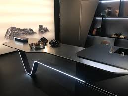 We did not find results for: Milan Furniture Fair Best Of Day 1 In Pictures From Salone Del Mobile 2018