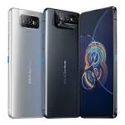 Asus ZenFone 8 Flip