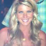 Candice Ogden's Instagram, Twitter & Facebook