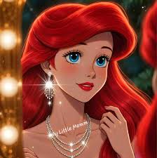 Busco este modelo de tenis en talla 23 &' en ese color, si alguien lo tiene  disponible, compra inmediata