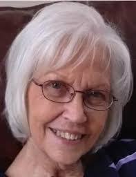 Sharon Garvin's Instagram, Twitter & Facebook