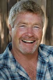 Shea Farrell — The Movie Database (TMDB)