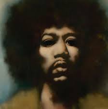 Canterbury Art Exhibition