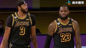 注意：必须要用鼠标操作（找个鼠标插入盒子的usb接口） 鼠标箭头移动到频道名称上，长按鼠标左键，就能收藏该频道。 # 火焰直播启如何开启海外频道呢？ （频道其实不多仅1条线路卡） 随便进入某个台，按遥控器「菜单」键. Live ç†±ç« æ¹–äºº Nbaæ¿ Disp Bbs