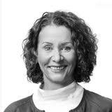 Karaka Bays Homes & Real Estate For Sale