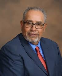 Mamie Conway's Instagram, Twitter & Facebook