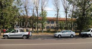 Primăria municipiului constanța a identificat soluții pentru riveranii care parcau autovehiculele pe strada dionisie cel mic. Regulamentul PrimÄƒriei Privind Locurile De Parcare Din Municipiul ConstanÅ£a Este In Dezbatere PublicÄƒ Document