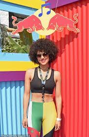 People who liked nathalie emmanuel's feet, also liked Nathalie Emmanuel