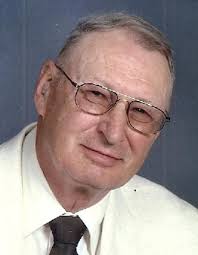 Search Thomas Dubay Obituaries and Funeral Services