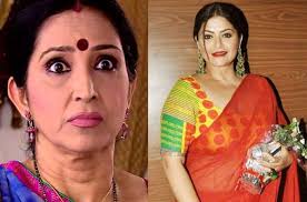 Ketki Dave Exits Chandragupta Maurya Pragati Mehra To Replace Her Bollywoodtales Get all the information about pragati mehra articles. ketki dave exits chandragupta maurya