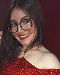 Marlyn López (@marlynnoemi_998) • Instagram photos and videos