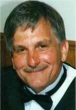 Obituary information for Jack Steven Mulich