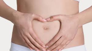 Primo Mese Di Gravidanza Ovulazione Concepimento E Test Positivo Passione Mamma