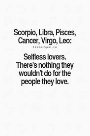 Who is the perfect match for cancer? Libra And Leo With Quotes Quotesgram