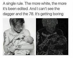 There S A Wild Conspiracy Theory That Louis Tomlinson S Baby Is Fake
