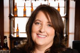 Curtin rejoins Heineken as marketing director